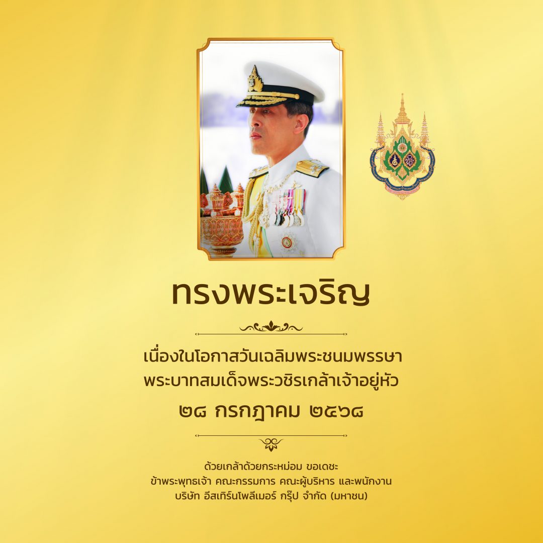 Popup Banner