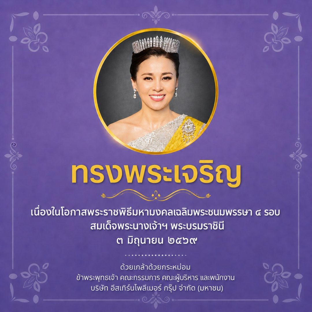 Popup Banner